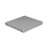 Ubiquiti UniFi Switch Pro XG 24