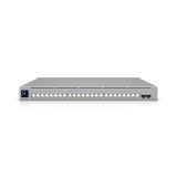 Ubiquiti UniFi Switch Pro XG 24 PoE