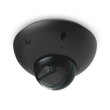 Ubiquiti kamera G6 Dome, juoda