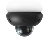 Ubiquiti kamera G6 Dome, juoda