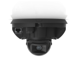Ubiquiti kamera G6 Dome, juoda