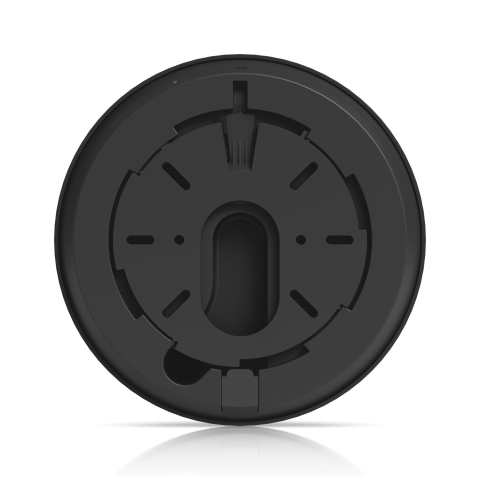 Ubiquiti kamera G6 Dome, balta