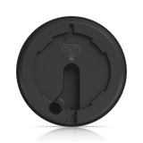 Ubiquiti kamera G6 Dome, balta