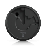 Ubiquiti kamera G6 Pro Bullet, juoda