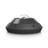 Ubiquiti kamera G6 Pro Bullet, juoda