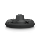 Ubiquiti kamera G6 Pro Bullet, juoda