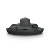 Ubiquiti kamera G6 Pro Bullet, juoda