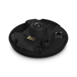 Ubiquiti kamera G6 Pro Bullet, juoda