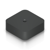 Ubiquiti PoE Audio Port