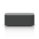 Ubiquiti PoE Audio Port