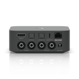 Ubiquiti PoE Audio Port