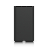 Ubiquiti UNAS 2, juodas