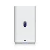 Ubiquiti UNAS 2, baltas