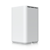 Ubiquiti UNAS 2, baltas