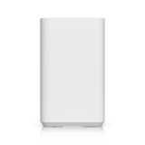Ubiquiti UNAS 2, baltas