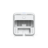 Ubiquiti UNAS 2, baltas