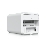 Ubiquiti UNAS 2, baltas