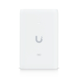 Ubiquiti G3 Gate Access pradžios rinkinys
