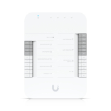 Ubiquiti G3 Gate Access pradžios rinkinys