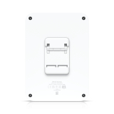 Ubiquiti G3 Gate Access pradžios rinkinys