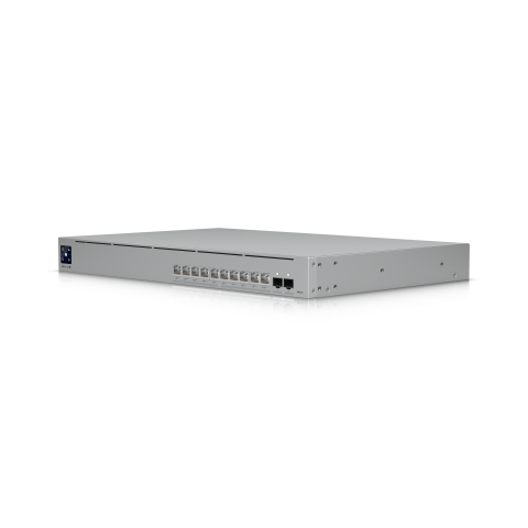 Ubiquiti UniFi Switch Pro XG 10 PoE