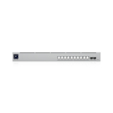 Ubiquiti UniFi Switch Pro XG 10 PoE