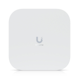 Ubiquiti UniFi E7