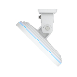 Ubiquiti UniFi E7 Campus