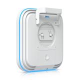 Ubiquiti UniFi E7 Campus