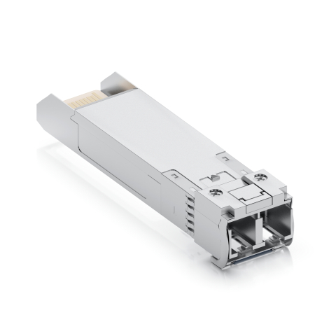 Broadbe vienmodis optinis modulis 25G 10km