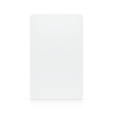 Ubiquiti prieigos kortelės baltos (10 vnt)