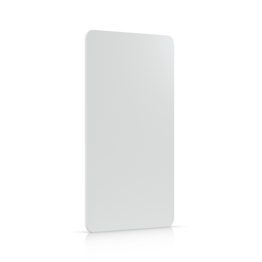 Ubiquiti prieigos kortelės baltos (10 vnt)
