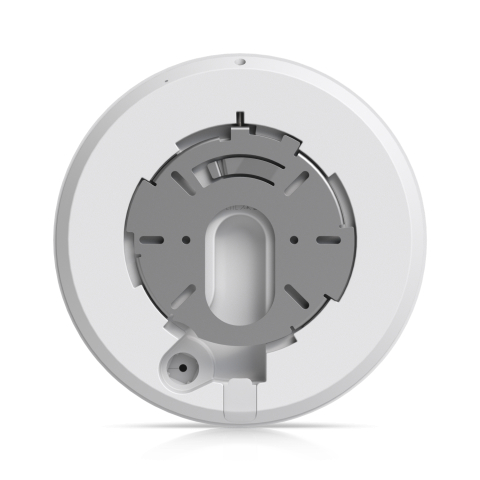 Ubiquiti kamera G6 Pro Dome, baltas