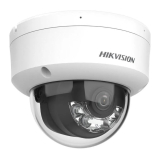 HikVision 4 MP Kupolo Kamera DS-2CD2143G2-LI F2.8
