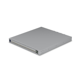 Ubiquiti UniFi Switch Enterprise Campus 24S PoE 1050W