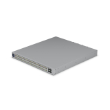Ubiquiti UniFi Switch Enterprise Campus 48S PoE 2150W
