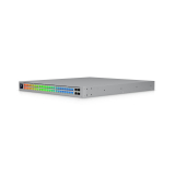 Ubiquiti UniFi Switch Enterprise Campus 48S PoE 2150W
