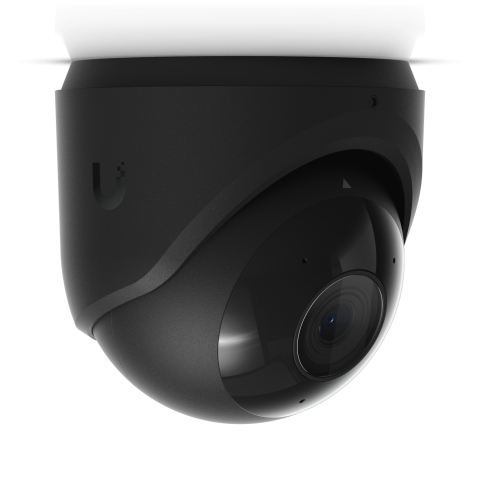 Ubiquiti kamera G6 Turret juoda