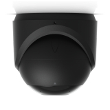 Ubiquiti Camera G6 Turret juoda