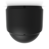 Ubiquiti Camera G6 Turret juoda