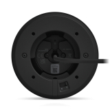 Ubiquiti Camera G6 Turret juoda