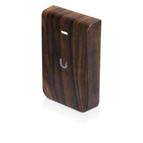 Ubiquiti In-Wall HD Dangtelis, medis