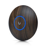 Ubiquiti U6+ ir nanoHD dangtelis, medis