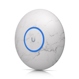 Ubiquiti U6+ ir nanoHD dangtelis, marmuras