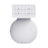 EZVIZ Pan & Tilt kamera EB8 Pro 4G 4K