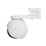 EZVIZ Pan & Tilt kamera EB8 Pro 4G 4K