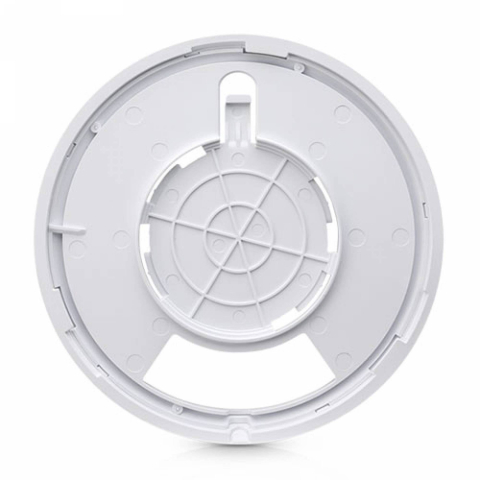 Ubiquiti AP Lite RetroFit Montavimo rinkinys