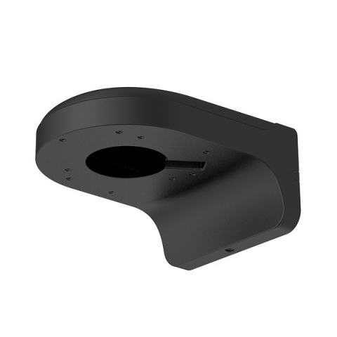 Dahua Jungiamoji dėžutė PFB203W-B, juoda