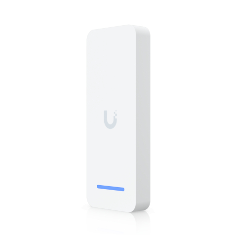 Ubiquiti Retrofit Reader, baltas