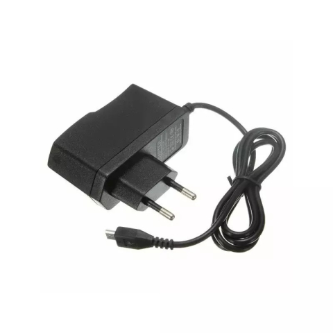 MikroTik maitinimo adapteris 5V 1A